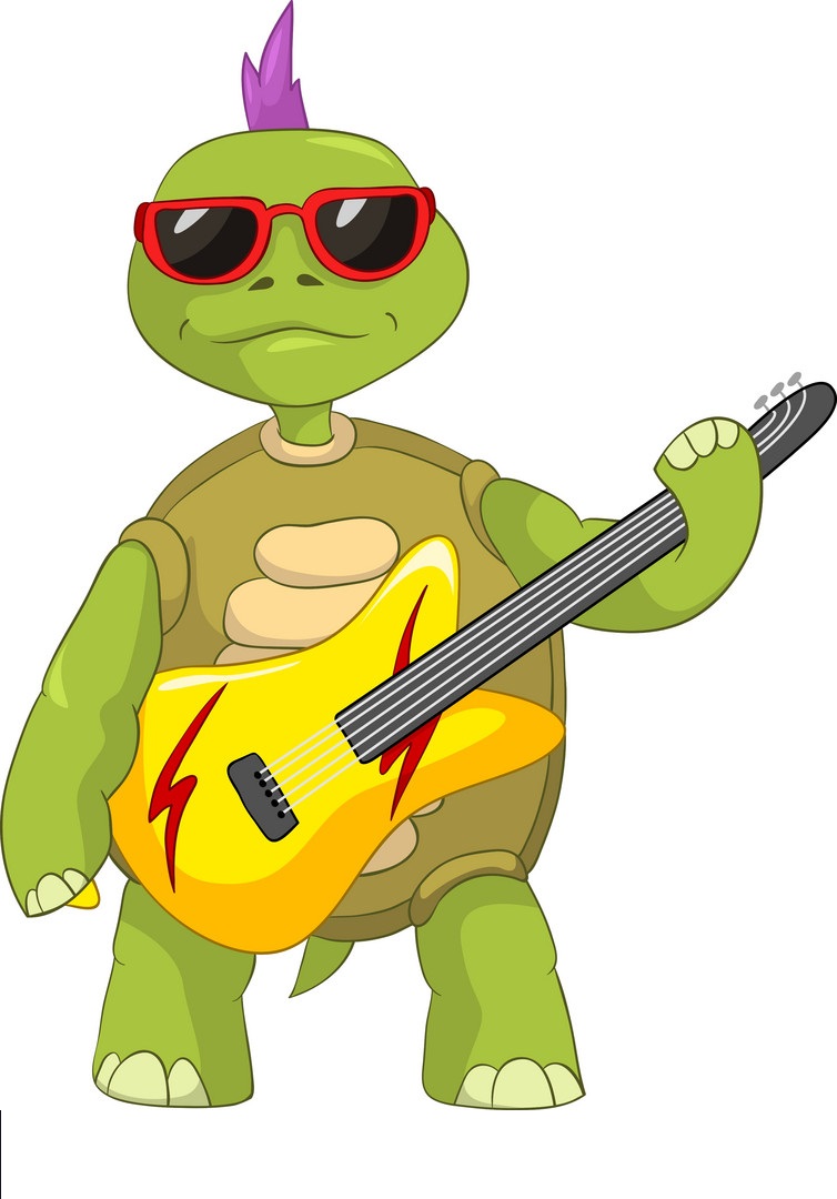 funny-turtle-rock-star-vector-922431.jpg