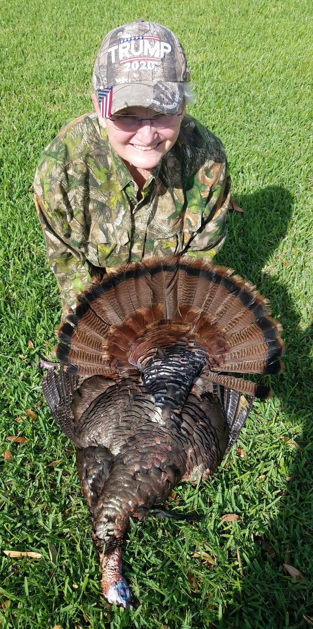 Gails Gobbler 3-24-22.jpg