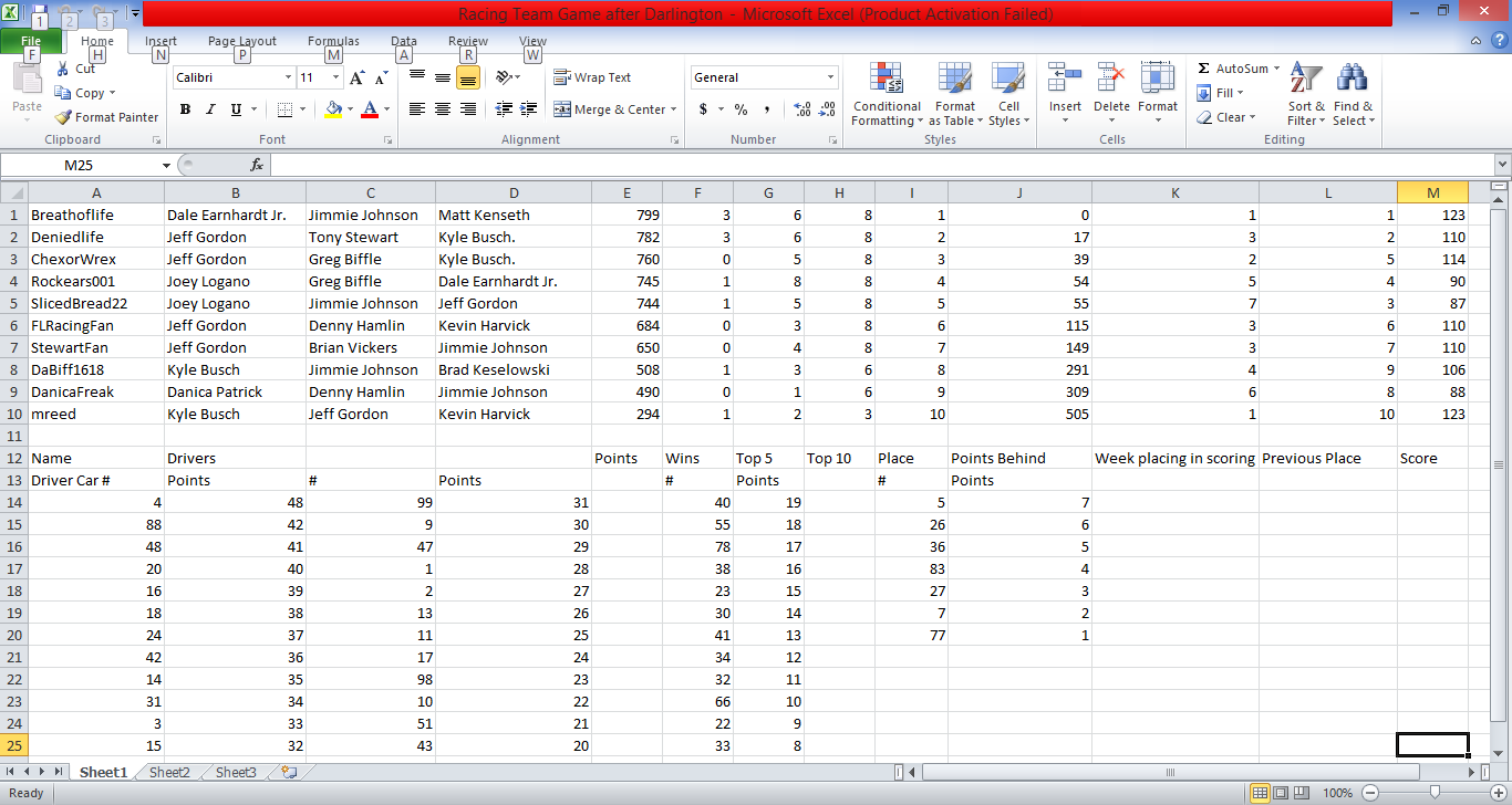Game after Darlington.png