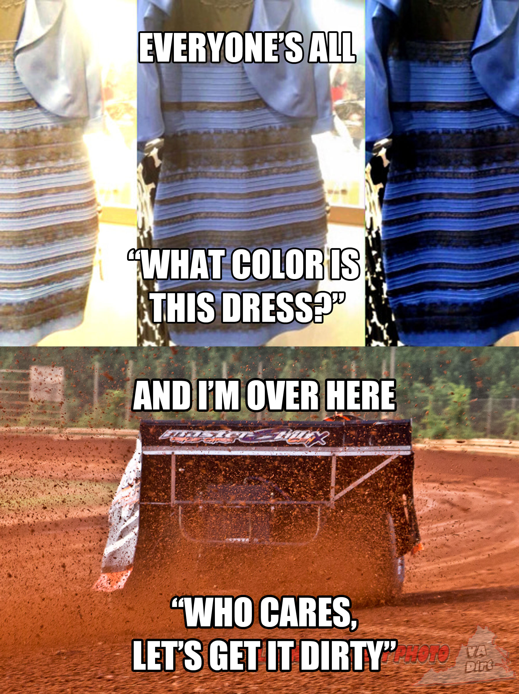 GET THE DRESS DIRTY.jpg