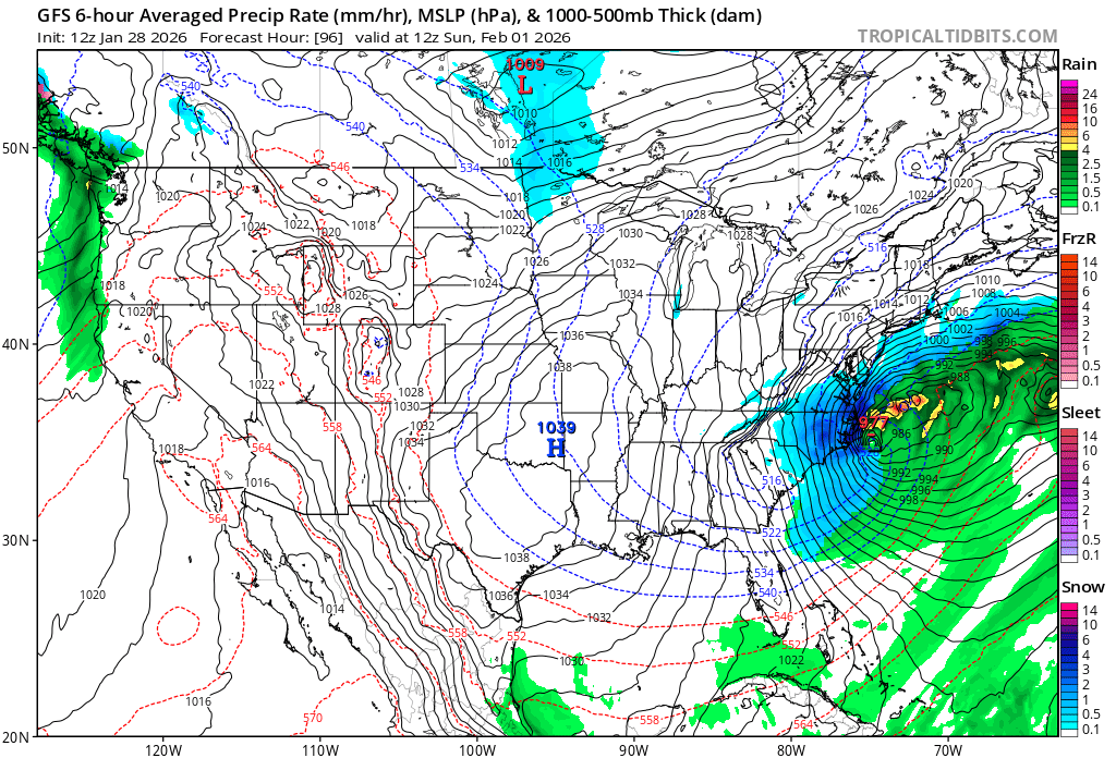 gfs_mslp_pcpn_frzn_us_16.png