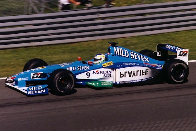 Giancarlo_Fisichella_1999_Canada.jpg