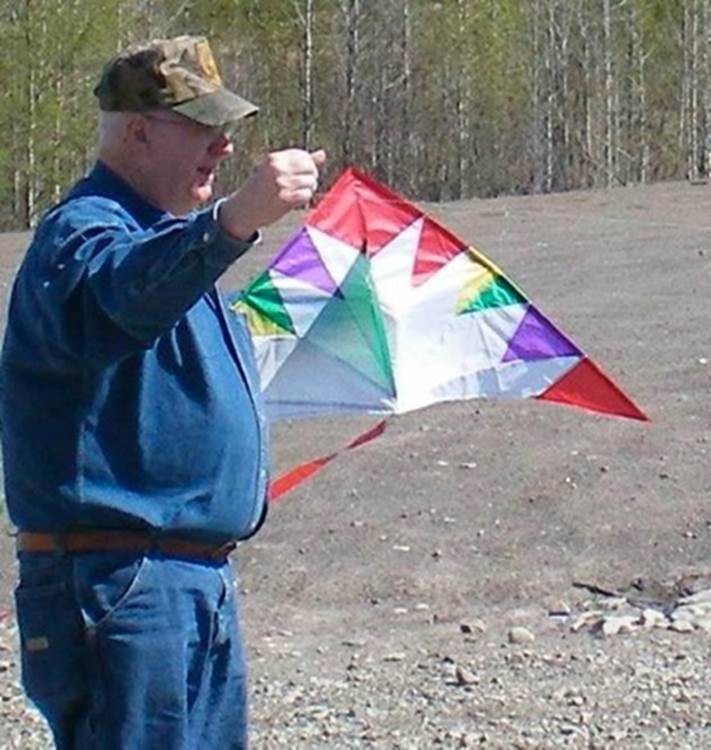 Go Fly A Kite.jpg