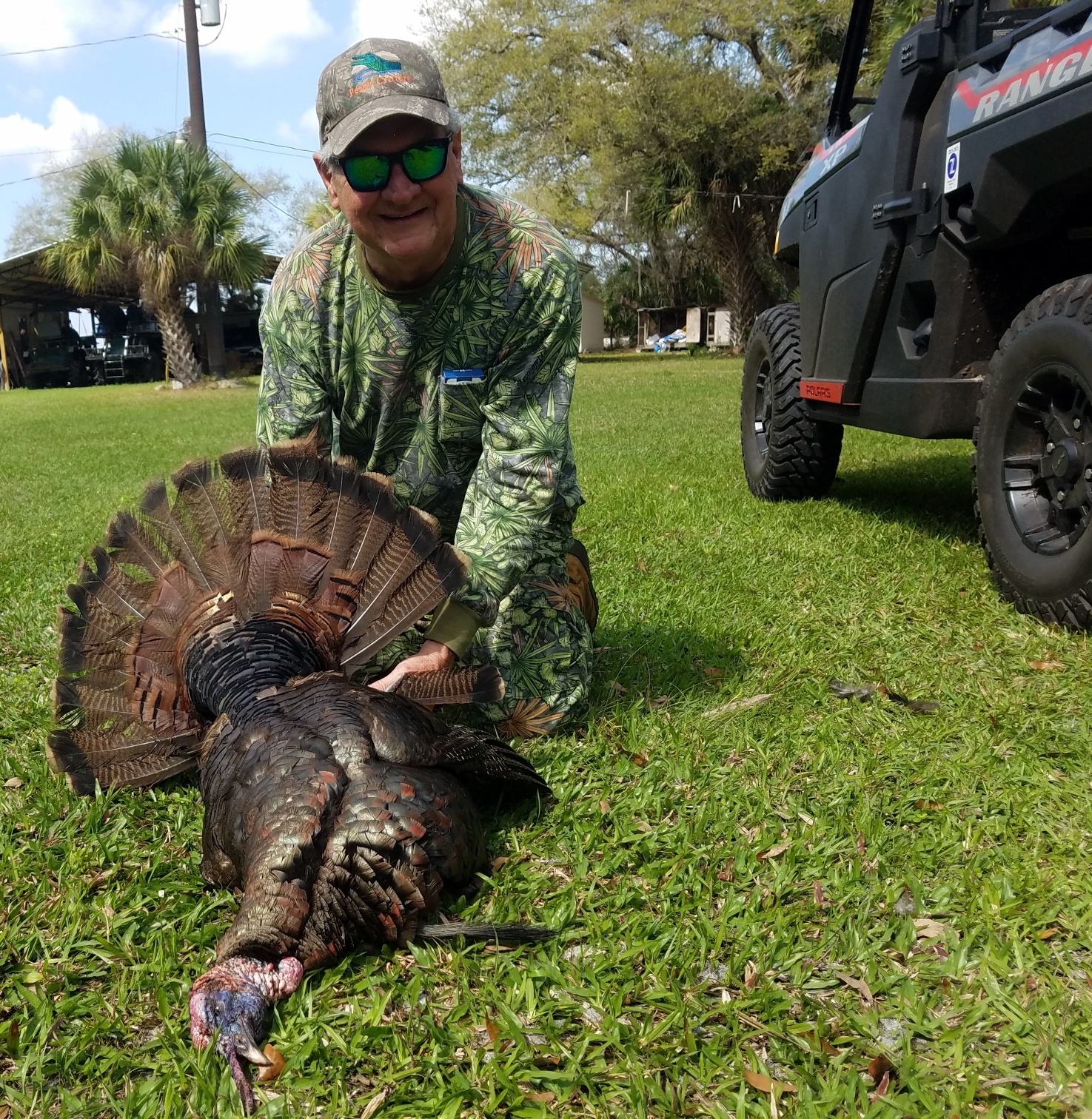 Gobbler 3-11-22.jpg