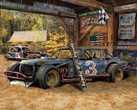 [Google_Samsung Internet]_20260112_073040.jpg