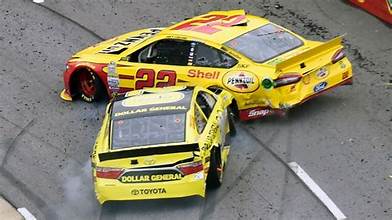 Greatest NASCAR Moment2.jpg