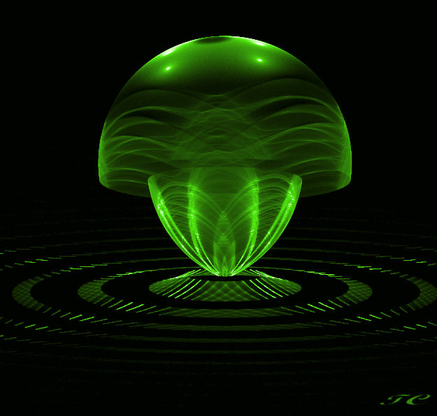 green Atomic.jpg