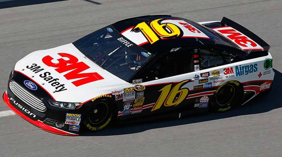 gregbiffle1.jpg