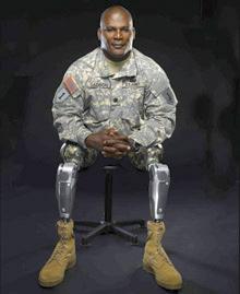 gregory_d_gadson2012-prosthestic-legs-med.jpg