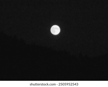 grey-shaded-night-scene-moon-260nw-2505952543.jpg