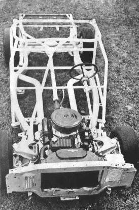 H_M Cowbelly chassis early 60s.jpg