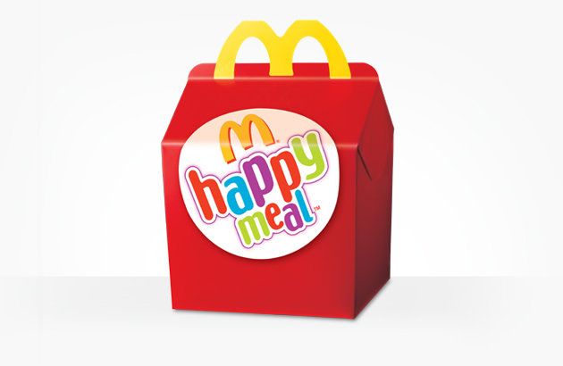 HAPPY MEAL.jpg