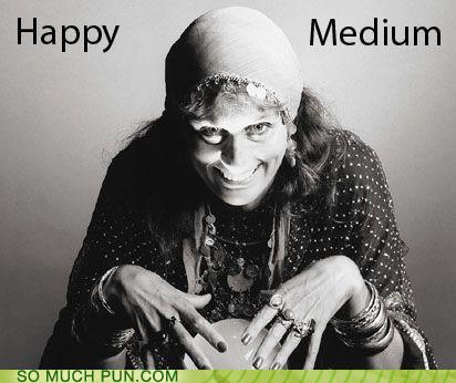 Happy-Medium.jpg