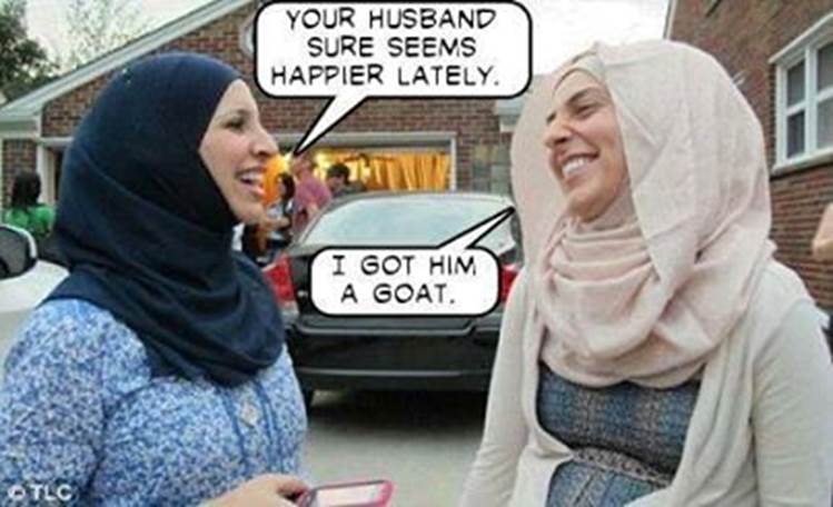 Happy Muslim Husband.jpg