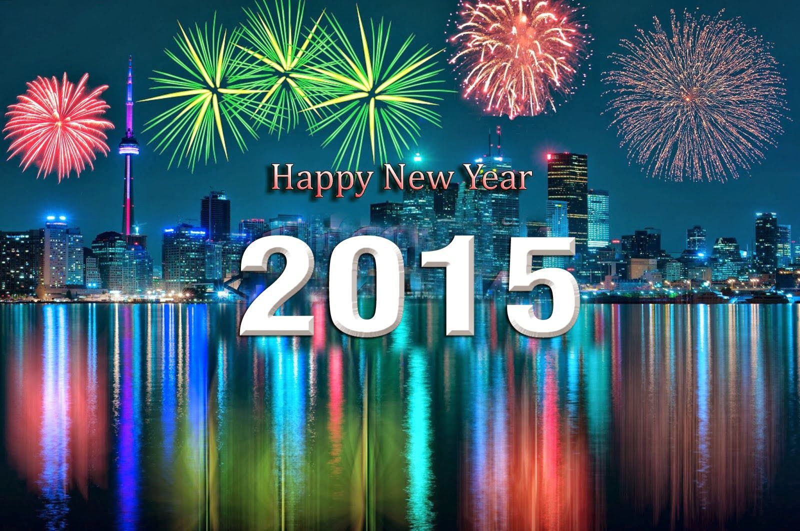 Happy-New-Year-hd-wallpaper-2015-1.jpg