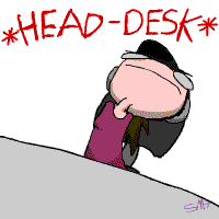 head_desk_by_catmaniac8x-d4pz9ps.gif