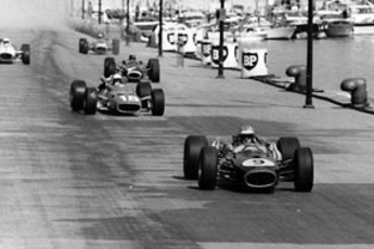 historic-grand-prix-of-monaco_s345x230.jpeg