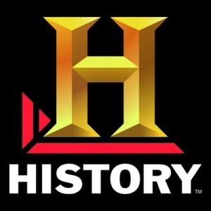 History-Channel-Logo-new-300x300.jpg