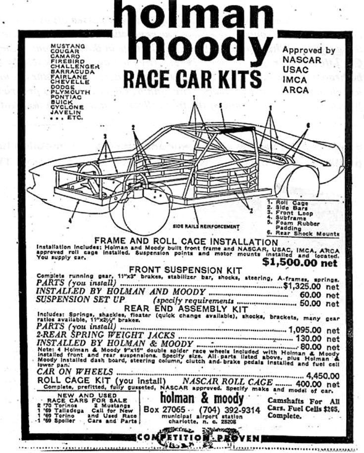 Holmam Moody kit cars 70d.jpg