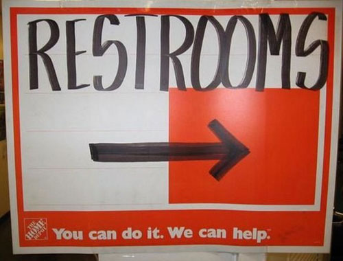 home-depot-restrooms.jpg