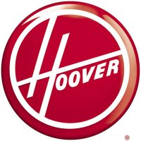 hoover-logo.jpg