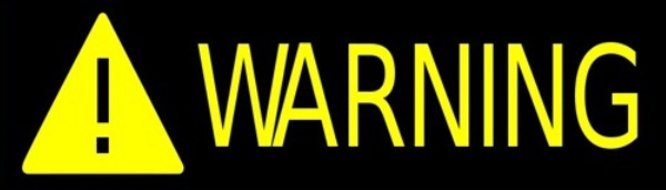 horiz-warning-banner.jpg