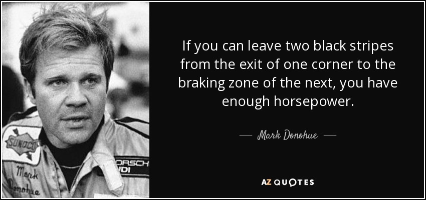 Horsepower Quote.jpg