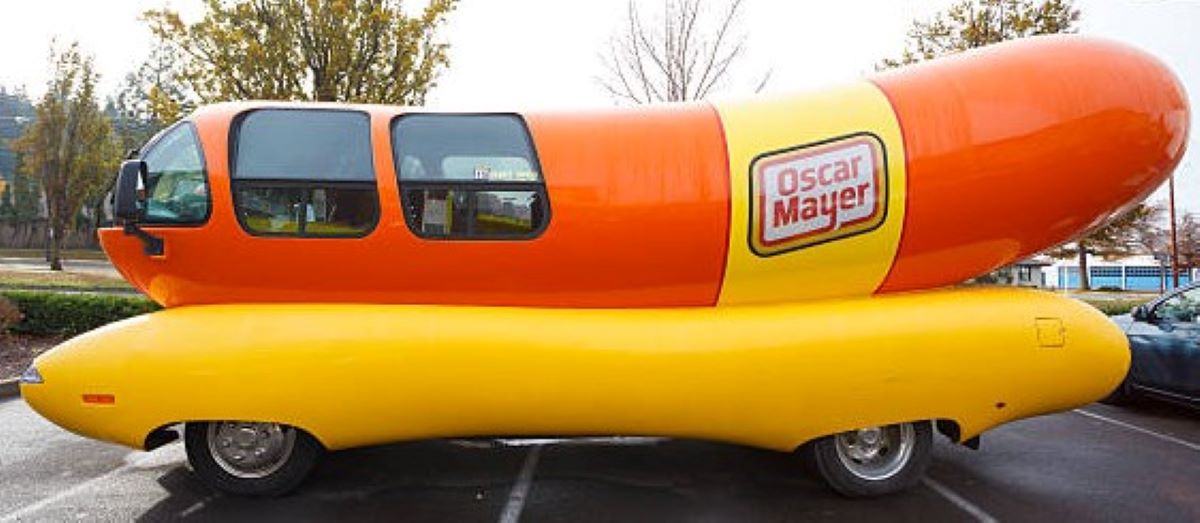 hot dog car.jpg