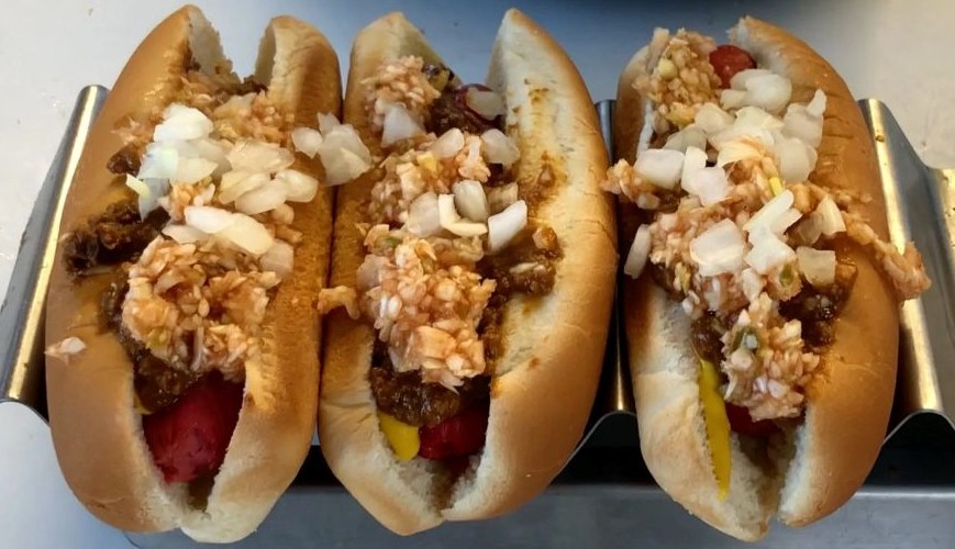 hot dog - martinsville 869 x 500.jpg
