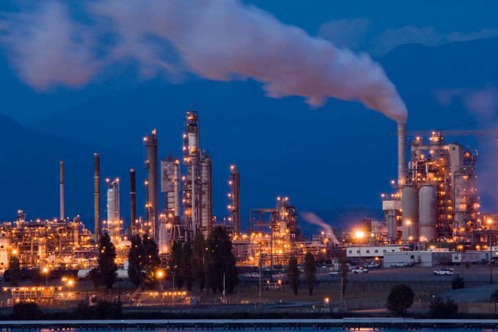 Houston-Refinery-Explosion-Lawyer-Texas-Gulf-Coast-Home-to-4-of-Nations-10-Largest-Oil-Refiner...jpg