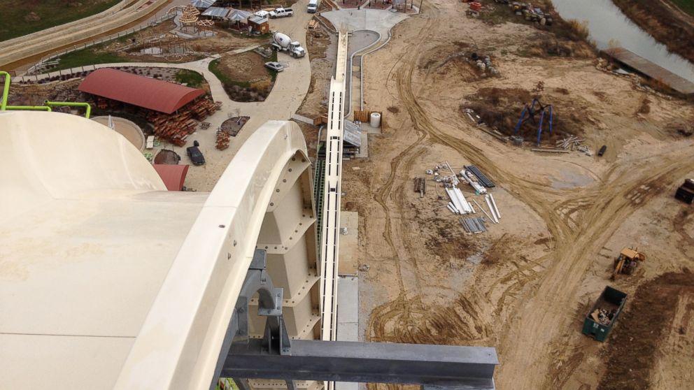 ht_verruckt_top_water_slide_kb_131120_16x9_992.jpg