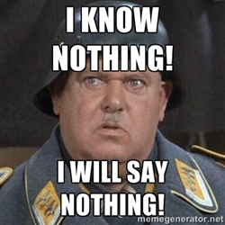 I know nothing.jpg