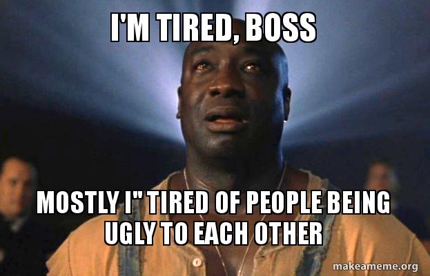 im-tired-boss-i1921p.jpg