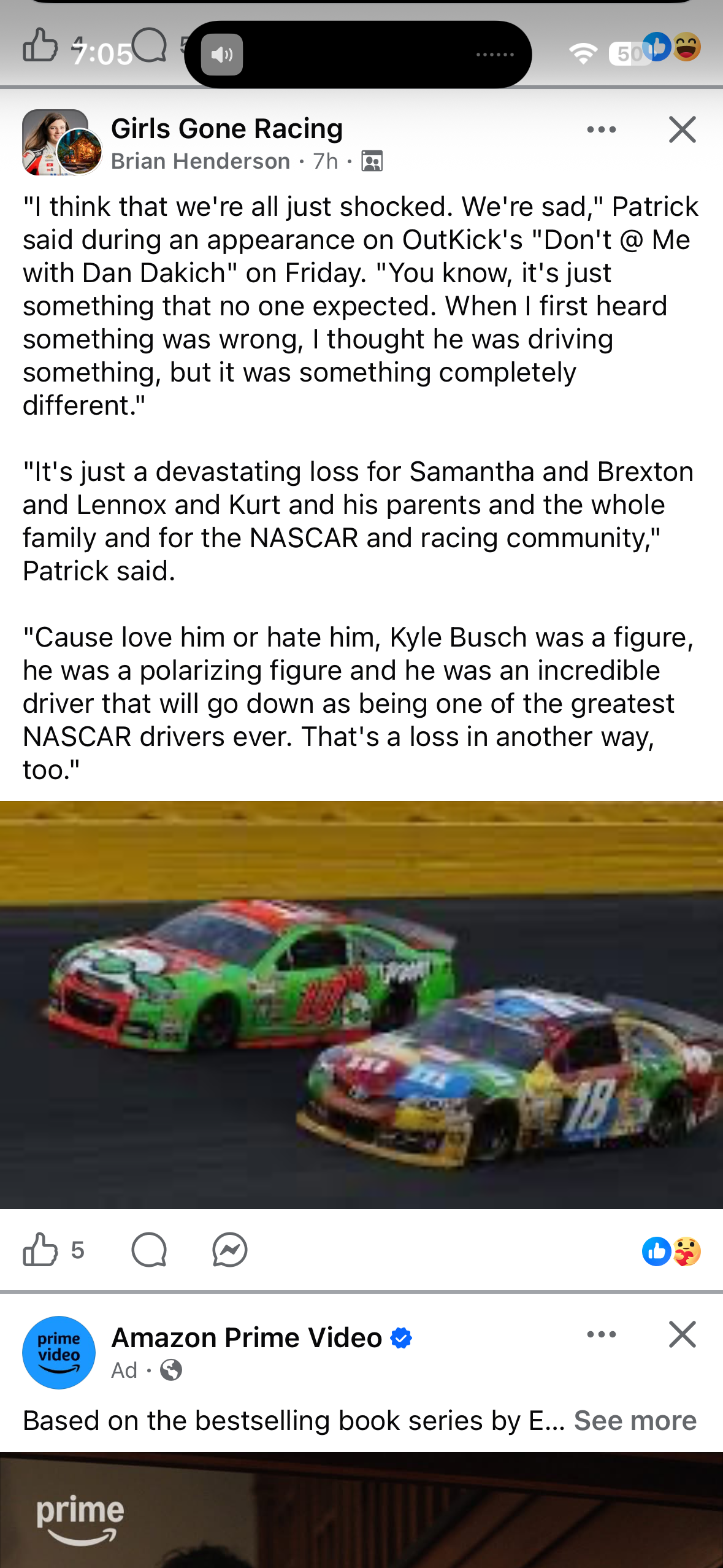 IMG_0928.png