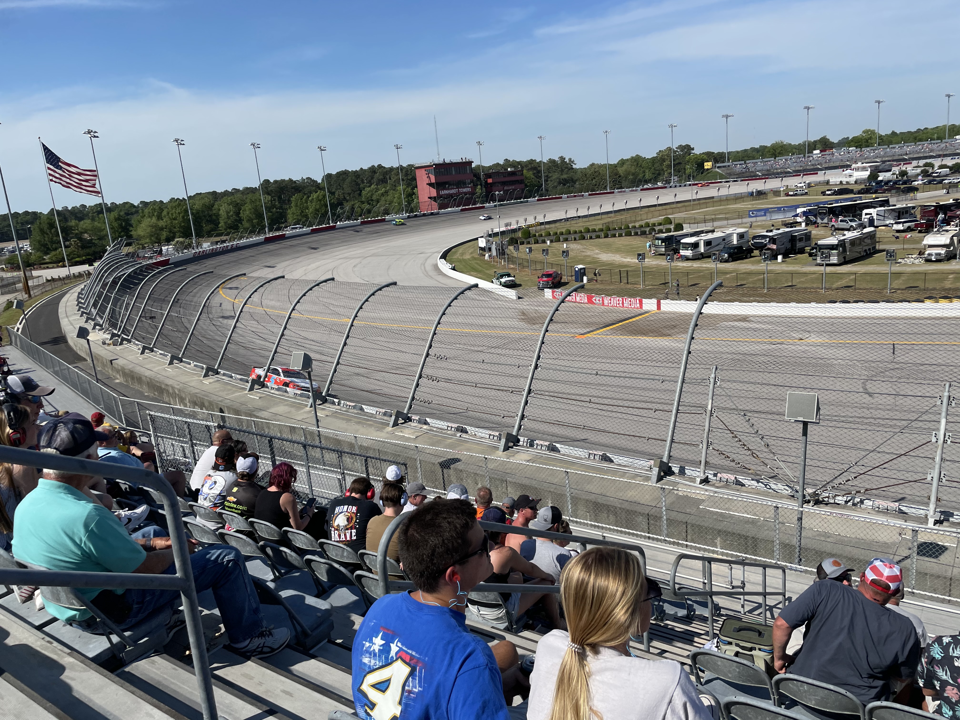 IMG_2119.jpeg