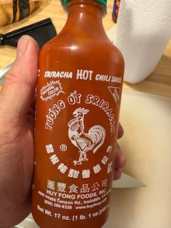 IMG_7695.jpeg