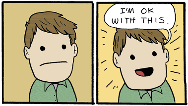 imokwiththis.png