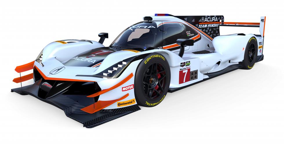 IMSA Acura.jpg