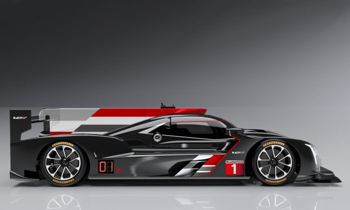 IMSA Cadillac.jpg