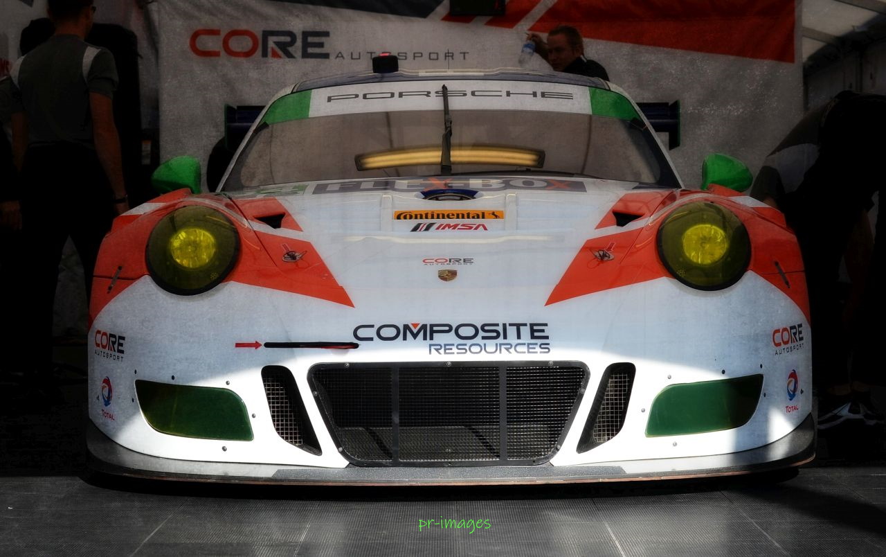 IMSA Porsche 54 core autosport front soho.JPG