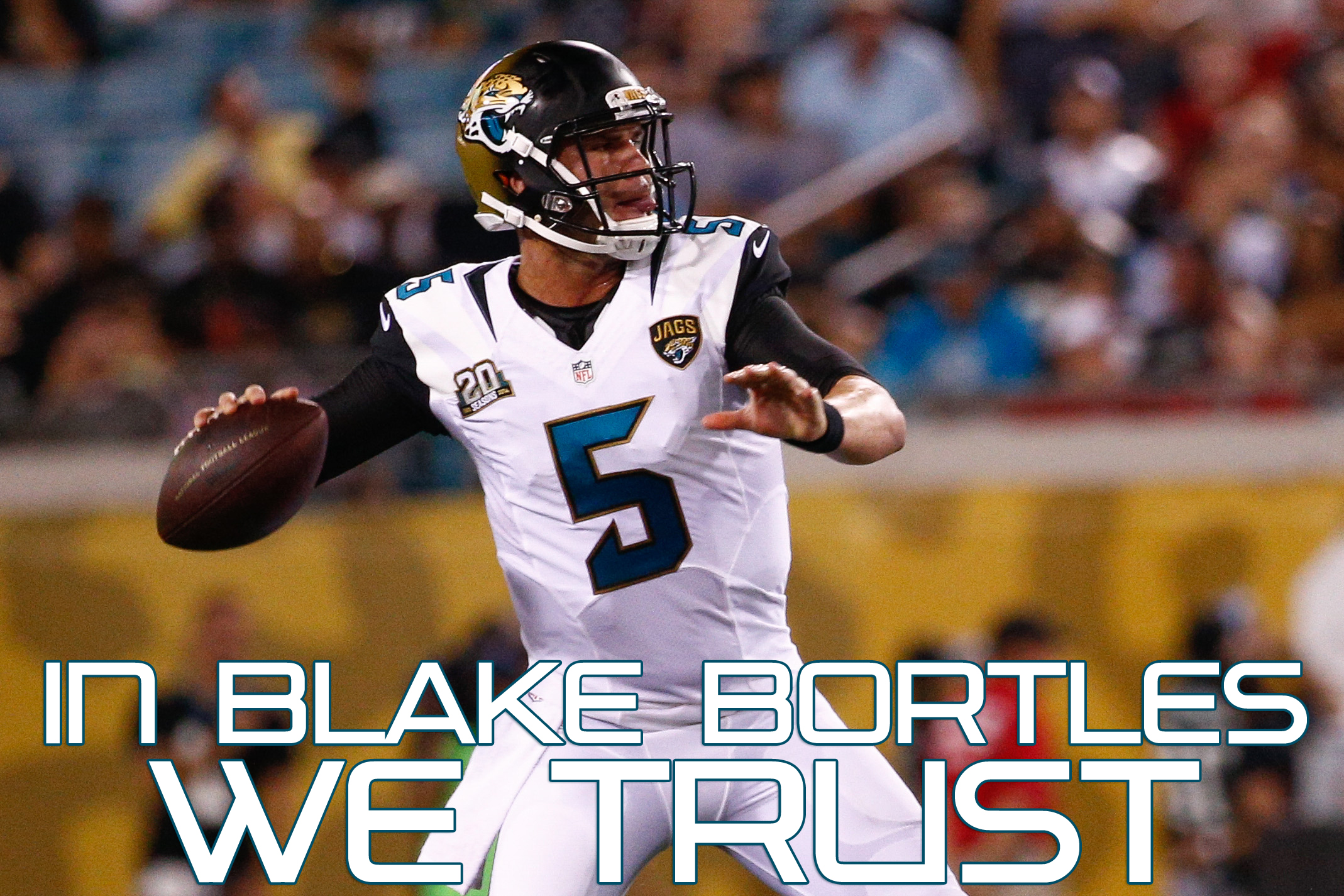 INBORTLESWETRUST copy.jpg