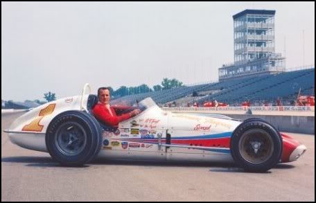 Indy19641.jpeg