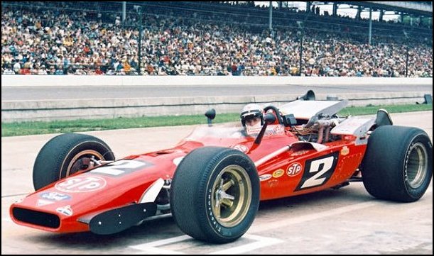 Indy19691.jpeg