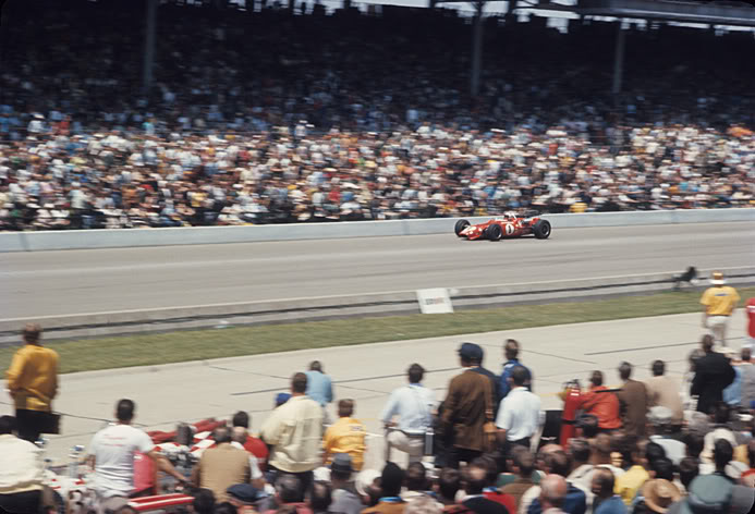 Indy500-1968-10.jpeg