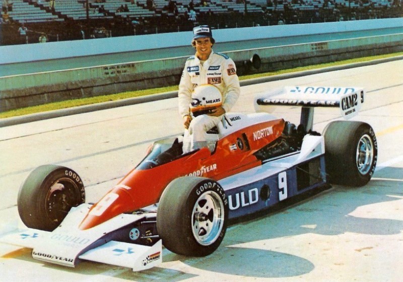 Indy_Car_Rick_Mears_1979_Penske.jpeg