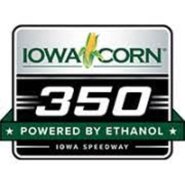 iowa.jpg