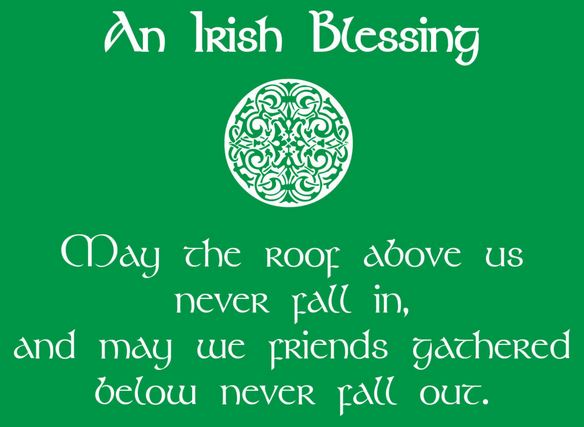 Irish Blessing.JPG