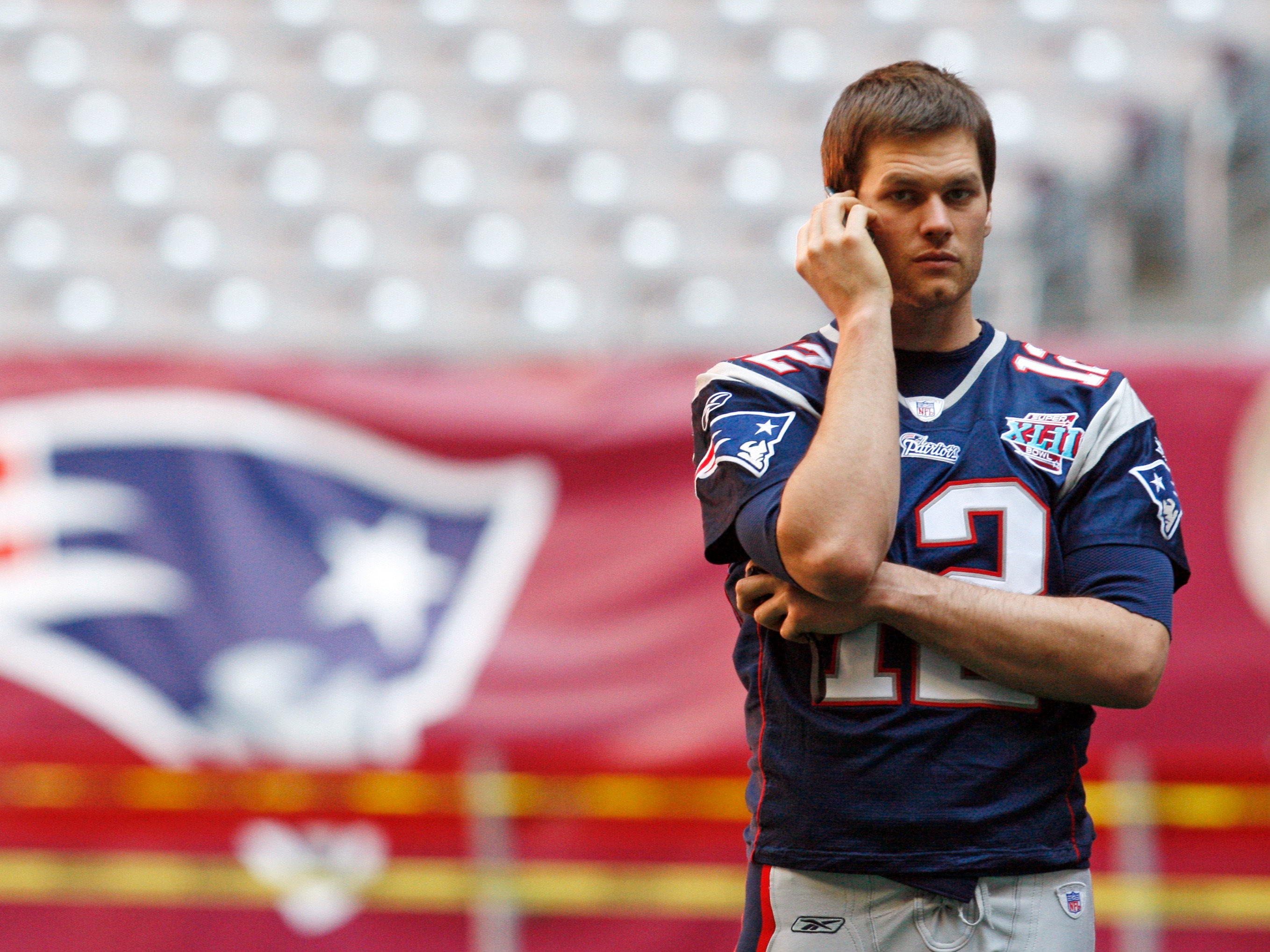 its-becoming-clearer-that-tom-bradys-biggest-mistake-in-deflategate-was-not-giving-up-his-phone.jpg