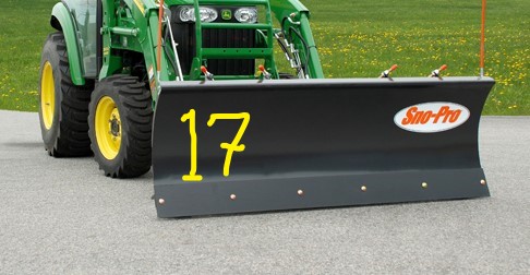 J Deere Snowplow (2).jpeg