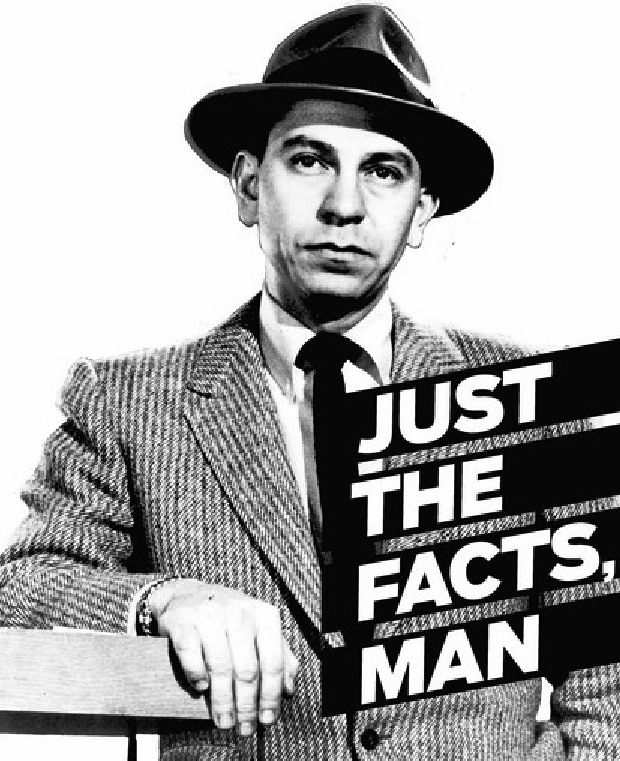 Jack-Webb-Just-The-Facts-Man-Large.jpg